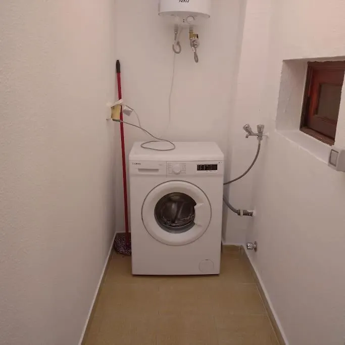 Apartmán Casa Daniella. Duplex En Maspalomas Maspalomas  Španělsko